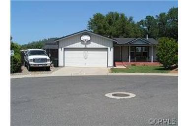 277 Deer Field Cir, Copperopolis, CA 95228 photo 1