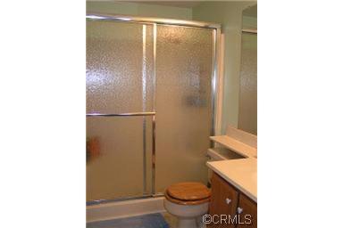 277 Deer Field Cir, Copperopolis, CA 95228 photo 8