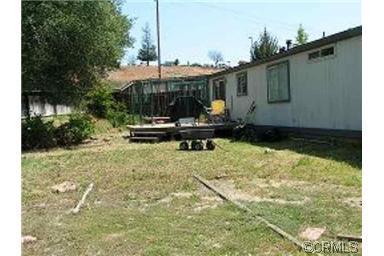 277 Deer Field Cir, Copperopolis, CA 95228 photo 9