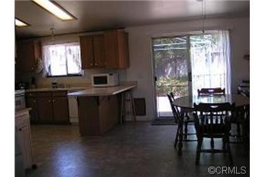 277 Deer Field Cir, Copperopolis, CA 95228 photo 5