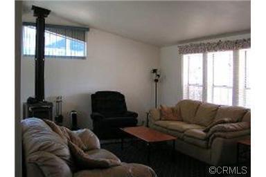 277 Deer Field Cir, Copperopolis, CA 95228 photo 6