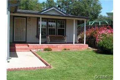 277 Deer Field Cir, Copperopolis, CA 95228 photo 3