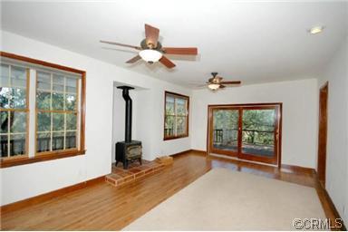 148 Ridgecrest Ct, Sutter Creek, CA 95685 photo 4