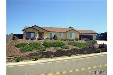 140 Arroyo Pl, Jackson, CA 95642 photo 1