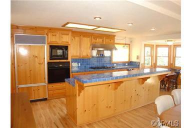 17270 Oak Rd, Jackson, CA 95642 photo 4