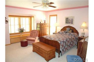 17270 Oak Rd, Jackson, CA 95642 photo 5