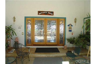 17270 Oak Rd, Jackson, CA 95642 photo 3