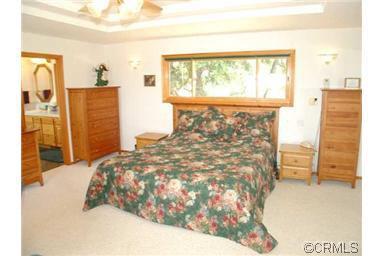 17270 Oak Rd, Jackson, CA 95642 photo 6