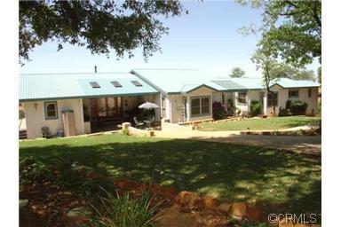 17270 Oak Rd, Jackson, CA 95642 photo 2