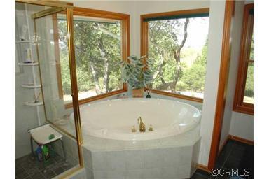 17270 Oak Rd, Jackson, CA 95642 photo 7
