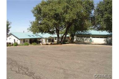 17270 Oak Rd, Jackson, CA 95642 photo 1