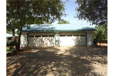 17270 Oak Rd, Jackson, CA 95642 photo 9