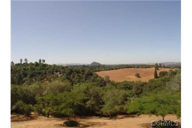 17270 Oak Rd, Jackson, CA 95642 photo 8