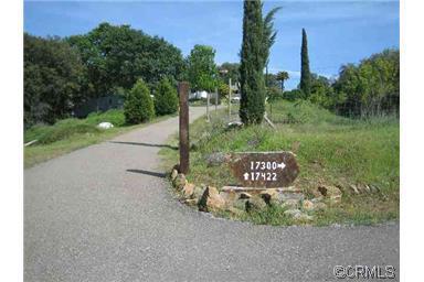 17380 Previtali Rd, Jackson, CA 95642 photo 3