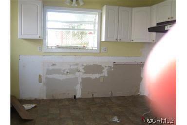 17380 Previtali Rd, Jackson, CA 95642 photo 8