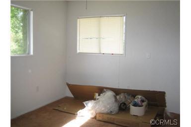 17380 Previtali Rd, Jackson, CA 95642 photo 2