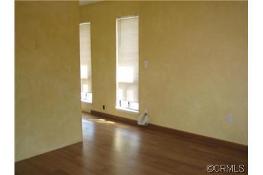 17380 Previtali Rd, Jackson, CA 95642 photo 6