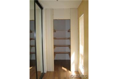 17380 Previtali Rd, Jackson, CA 95642 photo 4