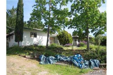 17380 Previtali Rd, Jackson, CA 95642 photo 1