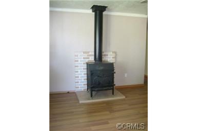 17380 Previtali Rd, Jackson, CA 95642 photo 7