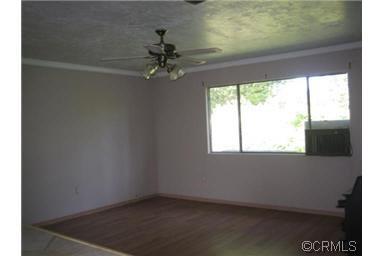 17380 Previtali Rd, Jackson, CA 95642 photo 5