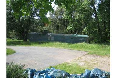 17380 Previtali Rd, Jackson, CA 95642 photo 9