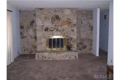 186 Quartz Cir, Jackson, CA 95642 photo 2