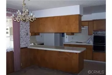 186 Quartz Cir, Jackson, CA 95642 photo 4