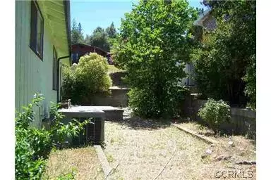 186 Quartz Cir, Jackson, CA 95642 photo 6