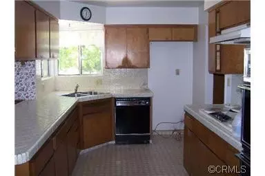 186 Quartz Cir, Jackson, CA 95642 photo 3