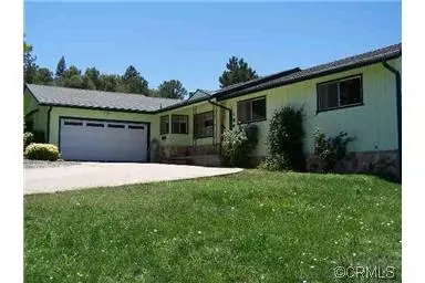 186 Quartz Cir, Jackson, CA 95642 photo 1