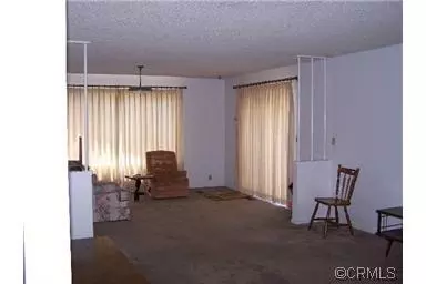 186 Quartz Cir, Jackson, CA 95642 photo 5