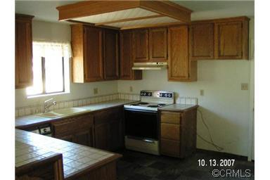 1440 Jackson Gate Rd, Jackson, CA 95642 photo 6