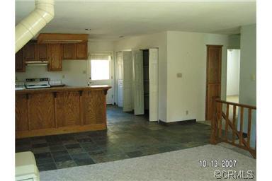 1440 Jackson Gate Rd, Jackson, CA 95642 photo 5