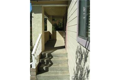 1440 Jackson Gate Rd, Jackson, CA 95642 photo 8