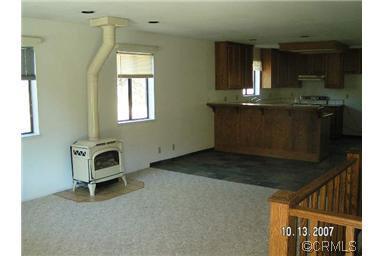 1440 Jackson Gate Rd, Jackson, CA 95642 photo 4