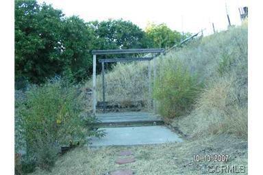 1440 Jackson Gate Rd, Jackson, CA 95642 photo 2
