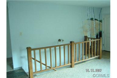 1440 Jackson Gate Rd, Jackson, CA 95642 photo 7