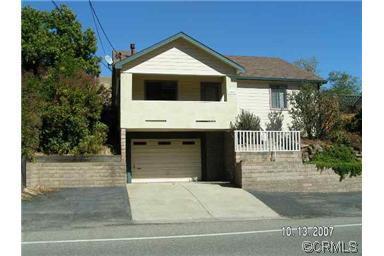 1440 Jackson Gate Rd, Jackson, CA 95642 photo 1