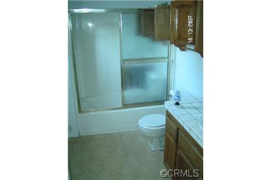 1440 Jackson Gate Rd, Jackson, CA 95642 photo 3