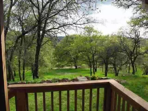 Undisclosed, Grass Valley, CA 95949 photo 2