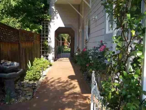 Undisclosed, Grass Valley, CA 95945 photo 4