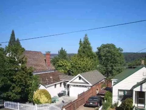 Undisclosed, Grass Valley, CA 95945 photo 5