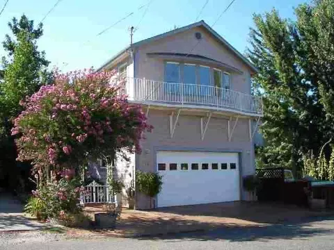 Undisclosed, Grass Valley, CA 95945 photo 1