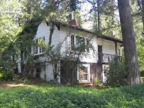 280 Glenbrook Dr, Grass Valley, CA 95945 photo 1