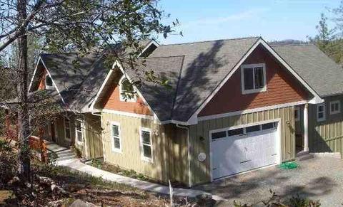 Undisclosed, Rough And Ready, CA 95975 photo 1
