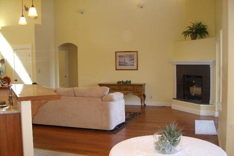 Undisclosed, Rough And Ready, CA 95975 photo 4