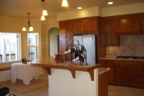 Undisclosed, Rough And Ready, CA 95975 photo 2
