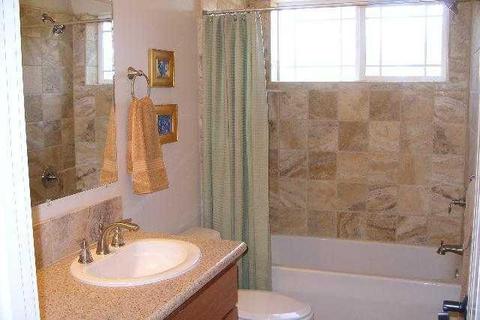 Undisclosed, Rough And Ready, CA 95975 photo 5