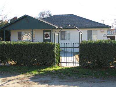 4124 Warda Ave, Keyes, CA 95328 photo 1